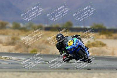 media/Mar-13-2022-SoCal Trackdays (Sun) [[112cf61d7e]]/Turn 15 (1125am)/